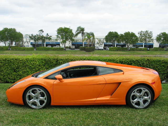 2004Gallardo
